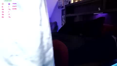 Snapshot of thecarrguyy chatting on 02-22-26, 07:29 Thatcarrguyy online show from 02-22-26, 07:29