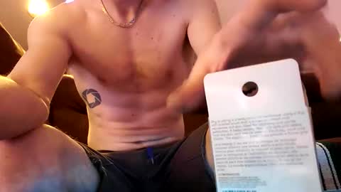 Thatcarrguyy online show from 06-07-26, 08:29