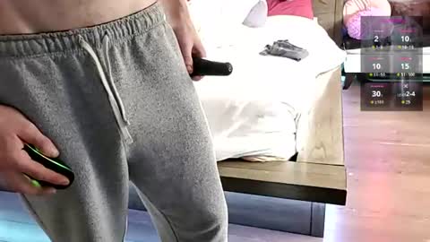 Thatcarrguyy online show from 06-25-26, 10:47