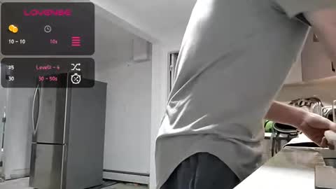 Thatcarrguyy online show from 07-10-26, 10:07