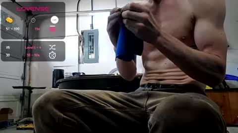 Thatcarrguyy online show from 07-12-26, 12:56