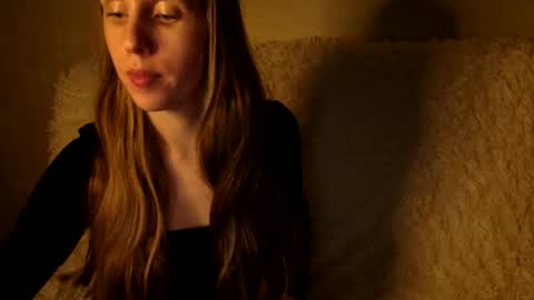 Snapshot of thecherrie chatting on 01-05-26, 07:28 thecherrie online show from 01-05-26, 07:28