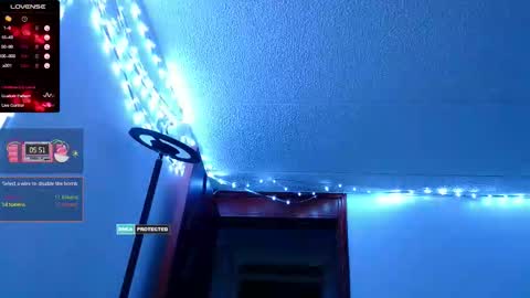 Snapshot of thecherry_paulette chatting on 02-20-26, 03:03 Paulette online show from 02-20-26, 03:03