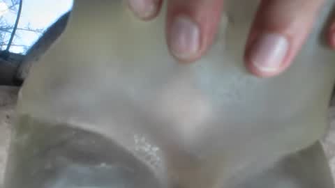 Snapshot of thechubbytattooguy chatting on 12-04-24, 12:30 John online show from 12-04-24, 12:30