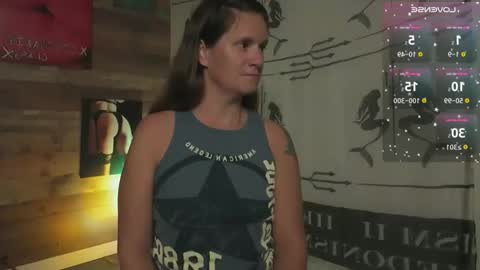 Stephanie and Jason Class online show from 01-07-26, 02:58