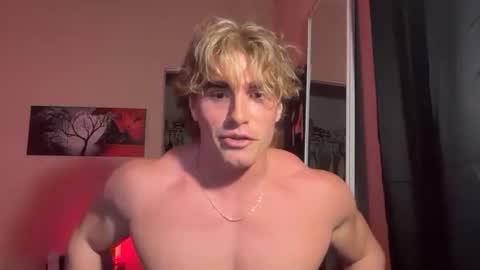 thecloser380 online show from 03-05-26, 01:01