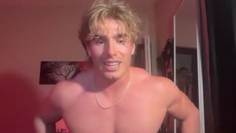 thecloser380 online show from 03-07-26, 02:19