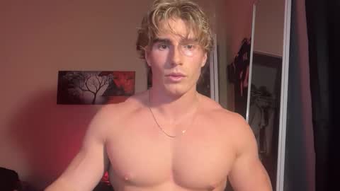 thecloser380 online show from 03-13-26, 02:07