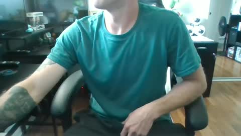 thecock431 online show from 06-29-26, 02:17