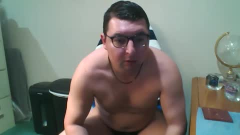 Snapshot of thecockkman69 chatting on 03-30-26, 05:41 Swole Gorilla online show from 03-30-26, 05:41