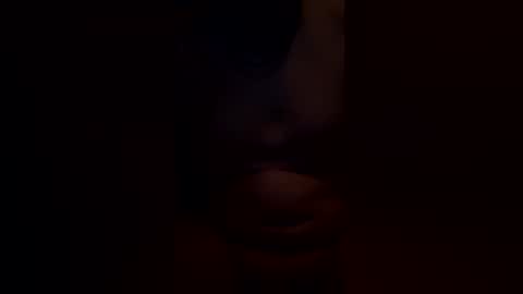 Snapshot of thecockkman69 chatting on 04-22-26, 06:05 Swole Gorilla online show from 04-22-26, 06:05