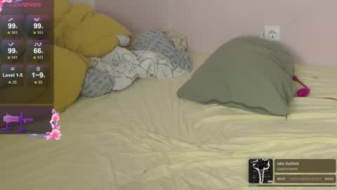  Sarah 2100 -- 400 UTC online show from 01-14-25, 11:27