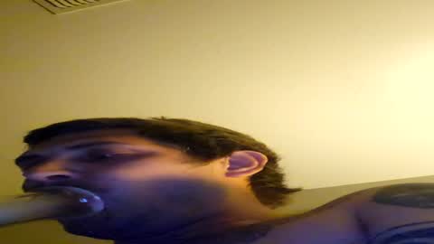 thecolorclear online show from 06-17-26, 04:37