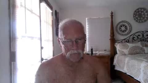 thecooltool_1 online show from 09-10-25, 07:36