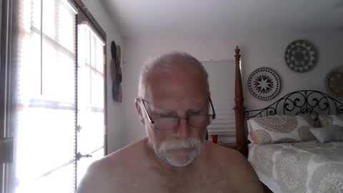 thecooltool_1 online show from 05-11-26, 10:18