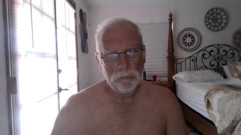 thecooltool_1 online show from 05-15-26, 08:27