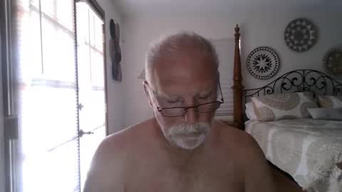 thecooltool_1 online show from 05-16-26, 09:13
