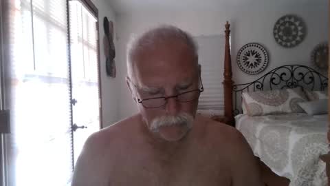 thecooltool_1 online show from 05-17-26, 05:31