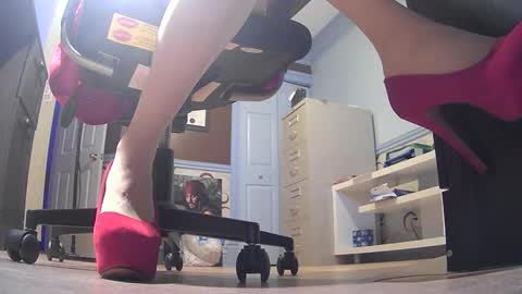 thecowboy_74 online show from 04-30-26, 02:40