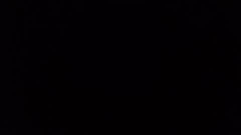 Andres  online show from 01-16-25, 05:53