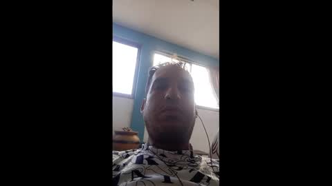 Andres  online show from 04-03-26, 07:23