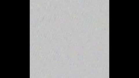 thecuteboyy online show from 03-19-26, 05:11