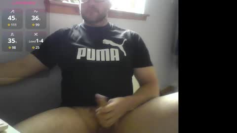 thedaddad online show from 10-17-25, 09:34