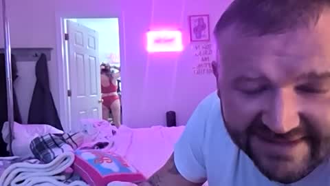 thedaddyest online show from 02-19-26, 10:55