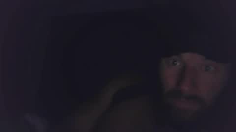 thedaddysgirl online show from 05-24-26, 07:24