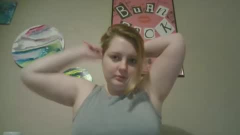 Snapshot of thedancingalien chatting on 01-05-25, 07:49 Kassandra Grant online show from 01-05-25, 07:49