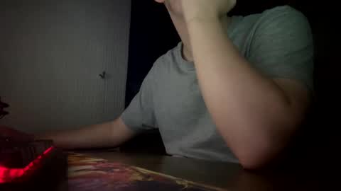 BigT online show from 01-21-25, 10:41