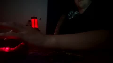 BigT online show from 02-01-25, 07:55