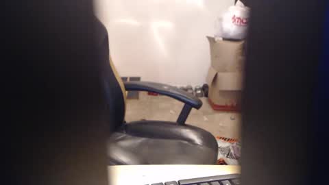 Snapshot of thedestion chatting on 12-22-24, 05:12 Destion online show from 12-22-24, 05:12