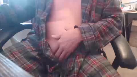 Snapshot of thedestion chatting on 10-14-25, 01:12 Destion online show from 10-14-25, 01:12