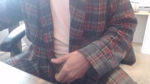 Snapshot of thedestion chatting on 11-17-25, 03:07 Destion online show from 11-17-25, 03:07