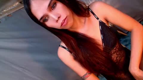 Snapshot of thedevil_inme chatting on 12-15-24, 04:29 Lana But you can spell it backwards online show from 12-15-24, 04:29