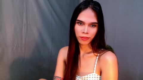 Snapshot of thedevil_inme chatting on 12-26-24, 02:22 Lana But you can spell it backwards online show from 12-26-24, 02:22