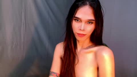 Snapshot of thedevil_inme chatting on 12-26-24, 05:26 Lana But you can spell it backwards online show from 12-26-24, 05:26