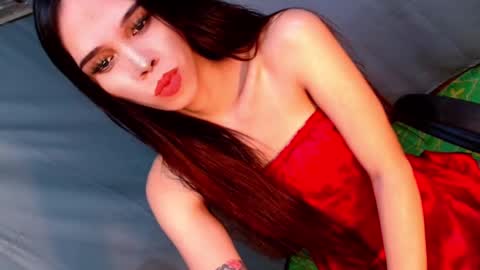 Snapshot of thedevil_inme chatting on 02-13-25, 09:27 Lana But you can spell it backwards online show from 02-13-25, 09:27