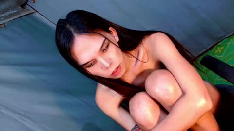 Snapshot of thedevil_inme chatting on 02-22-25, 08:53 Lana But you can spell it backwards online show from 02-22-25, 08:53