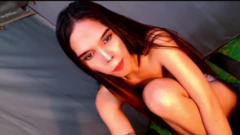 Snapshot of thedevil_inme chatting on 02-26-25, 06:26 Lana But you can spell it backwards online show from 02-26-25, 06:26