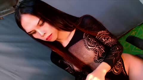 Snapshot of thedevil_inme chatting on 03-03-25, 12:48 Lana But you can spell it backwards online show from 03-03-25, 12:48