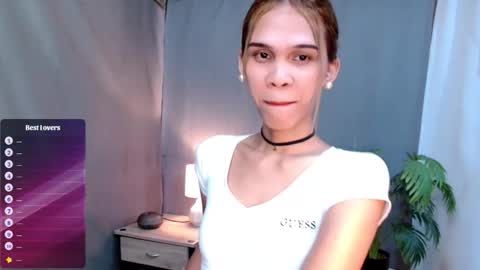 Snapshot of thedevil_inme chatting on 09-21-25, 09:55 Lana But you can spell it backwards online show from 09-21-25, 09:55
