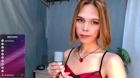 Snapshot of thedevil_inme chatting on 09-28-25, 12:27 Lana But you can spell it backwards online show from 09-28-25, 12:27