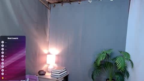 Snapshot of thedevil_inme chatting on 10-13-25, 12:21 Lana But you can spell it backwards online show from 10-13-25, 12:21