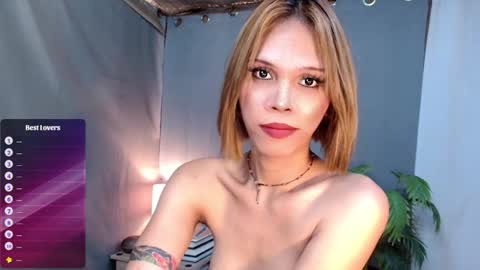 Snapshot of thedevil_inme chatting on 10-15-25, 02:11 Lana But you can spell it backwards online show from 10-15-25, 02:11