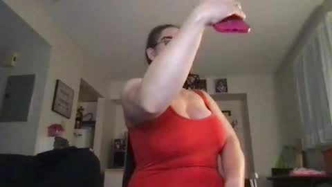 Snapshot of thedevinemilf chatting on 09-15-25, 01:38 Masked Milf Christina online show from 09-15-25, 01:38