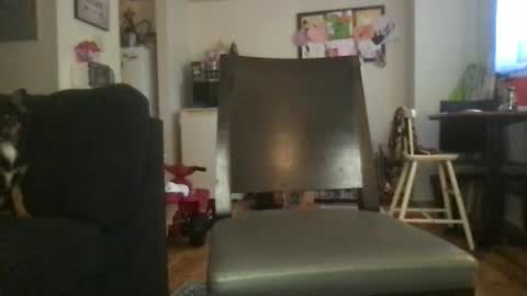Snapshot of thedevinemilf chatting on 09-20-25, 06:31 Masked Milf Christina online show from 09-20-25, 06:31