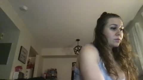 Masked Milf Christina online show from 02-22-26, 02:45