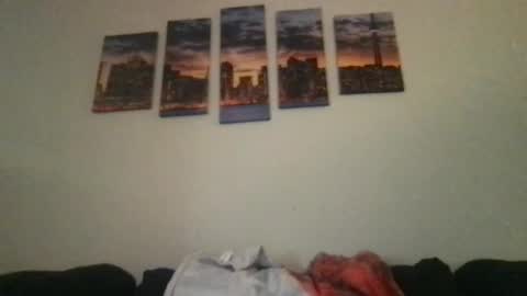 Masked Milf Christina online show from 06-20-26, 04:04